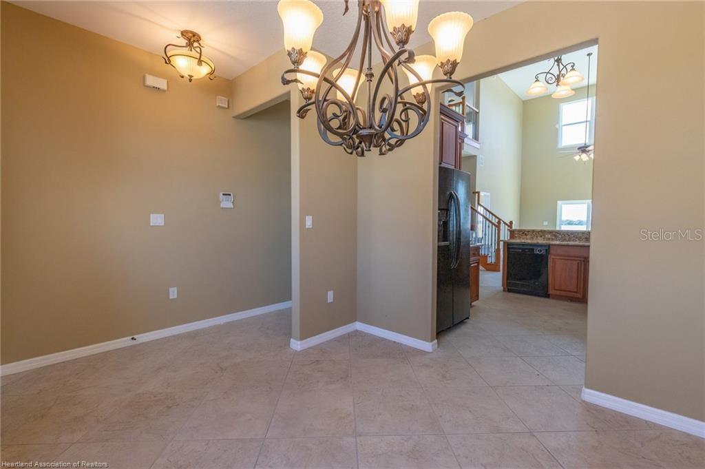 1900 OASIS BLVD, SEBRING, FL — photo 13