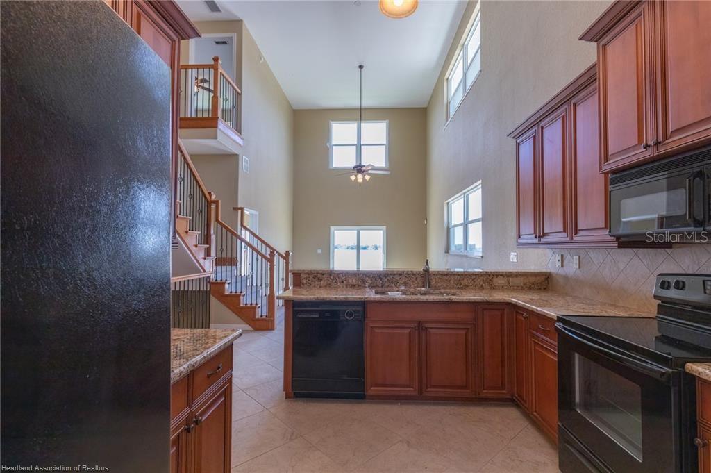 1900 OASIS BLVD, SEBRING, FL — photo 14