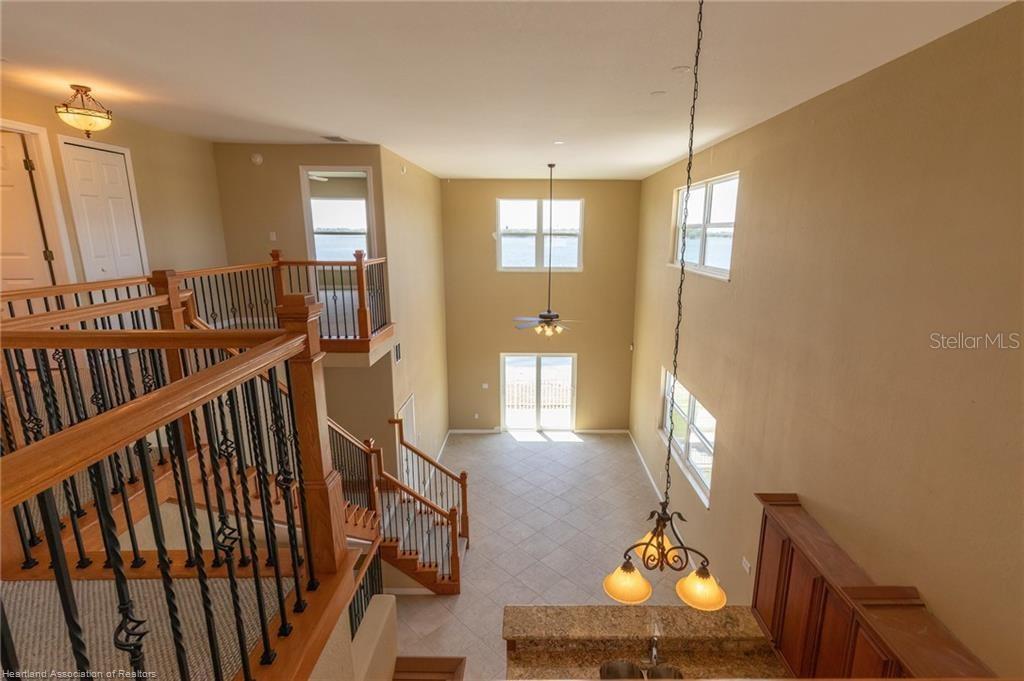 1900 OASIS BLVD, SEBRING, FL — photo 16