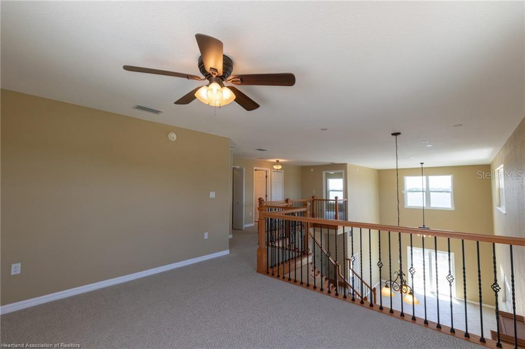 1900 OASIS BLVD, SEBRING, FL — photo 17