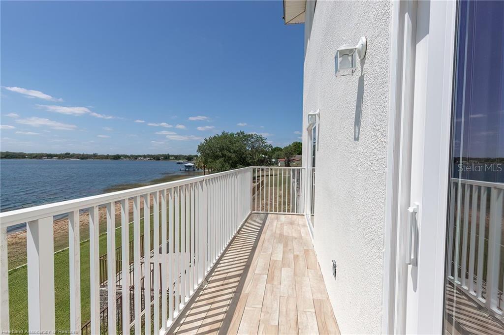 1900 OASIS BLVD, SEBRING, FL — photo 18