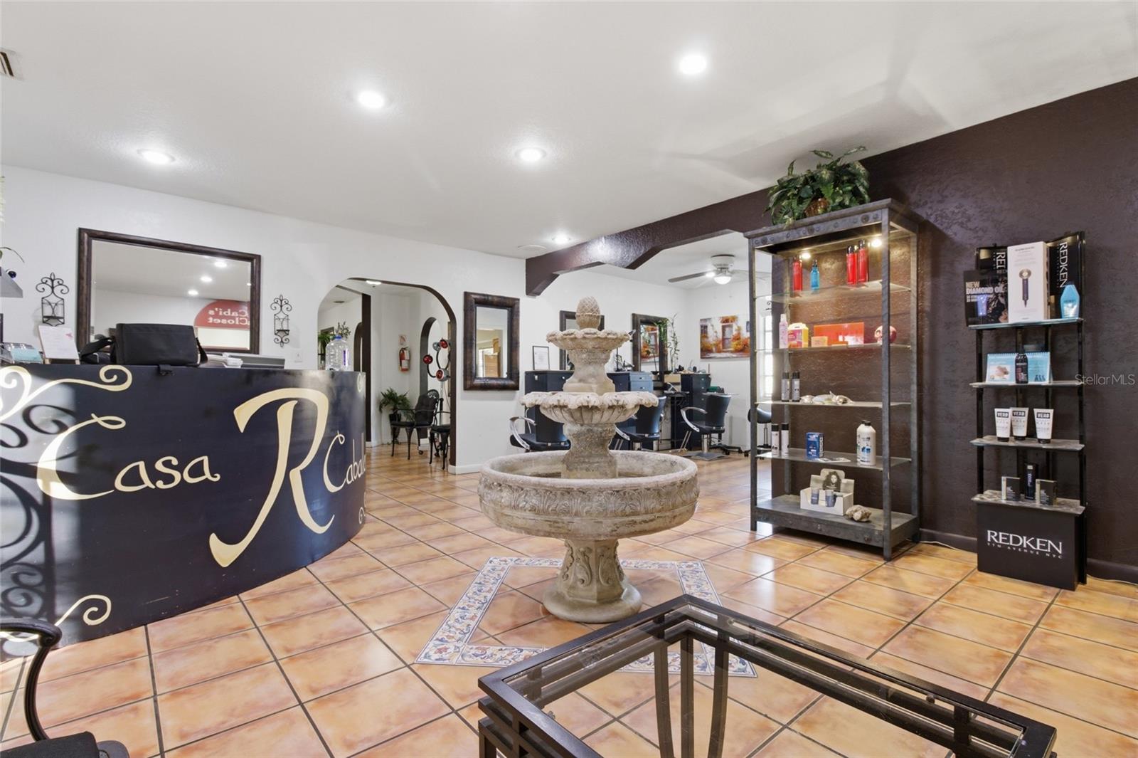 9729 N ARMENIA AVE, TAMPA, FL — photo 9