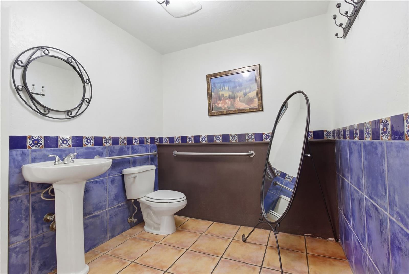 9729 N ARMENIA AVE, TAMPA, FL — photo 26