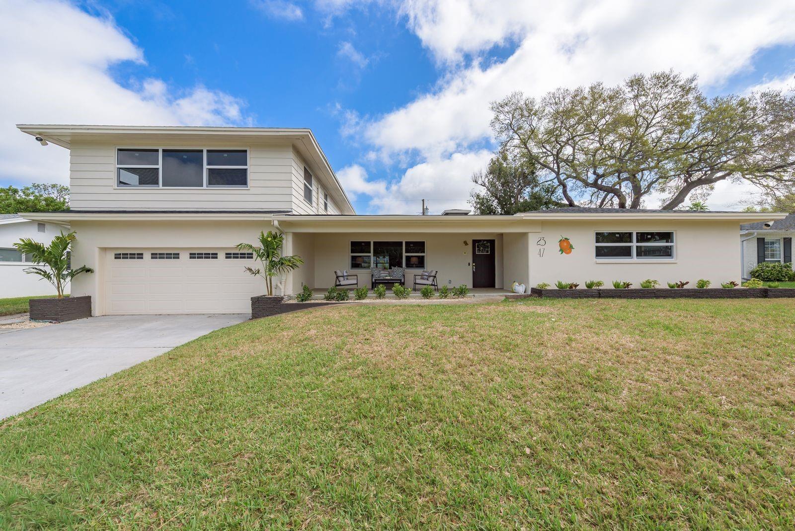 2347 WATROUS DR, DUNEDIN, FL — photo 3
