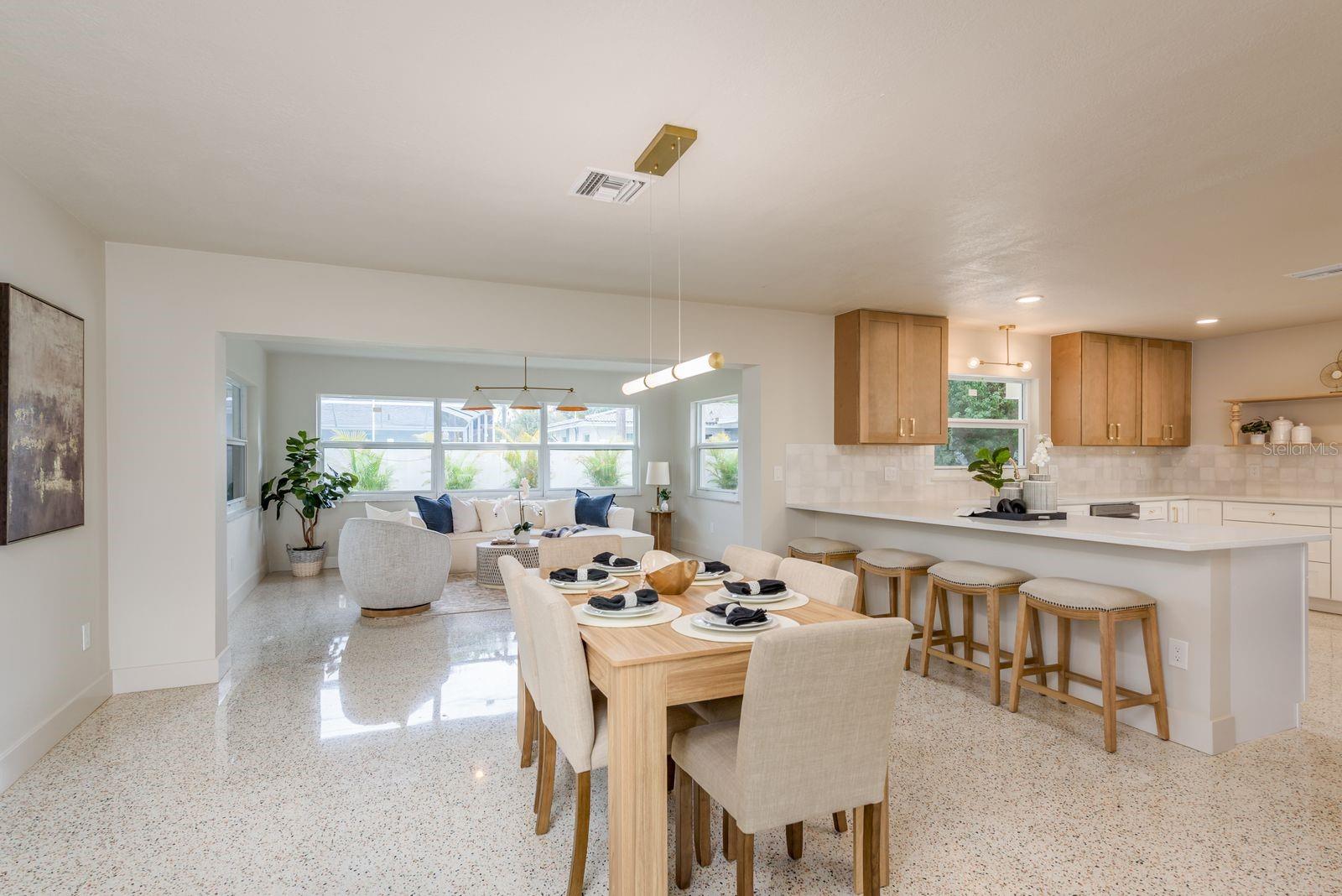 2347 WATROUS DR, DUNEDIN, FL — photo 8