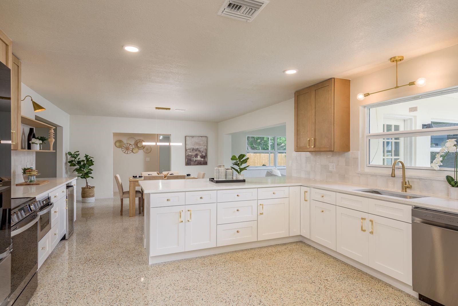 2347 WATROUS DR, DUNEDIN, FL — photo 11