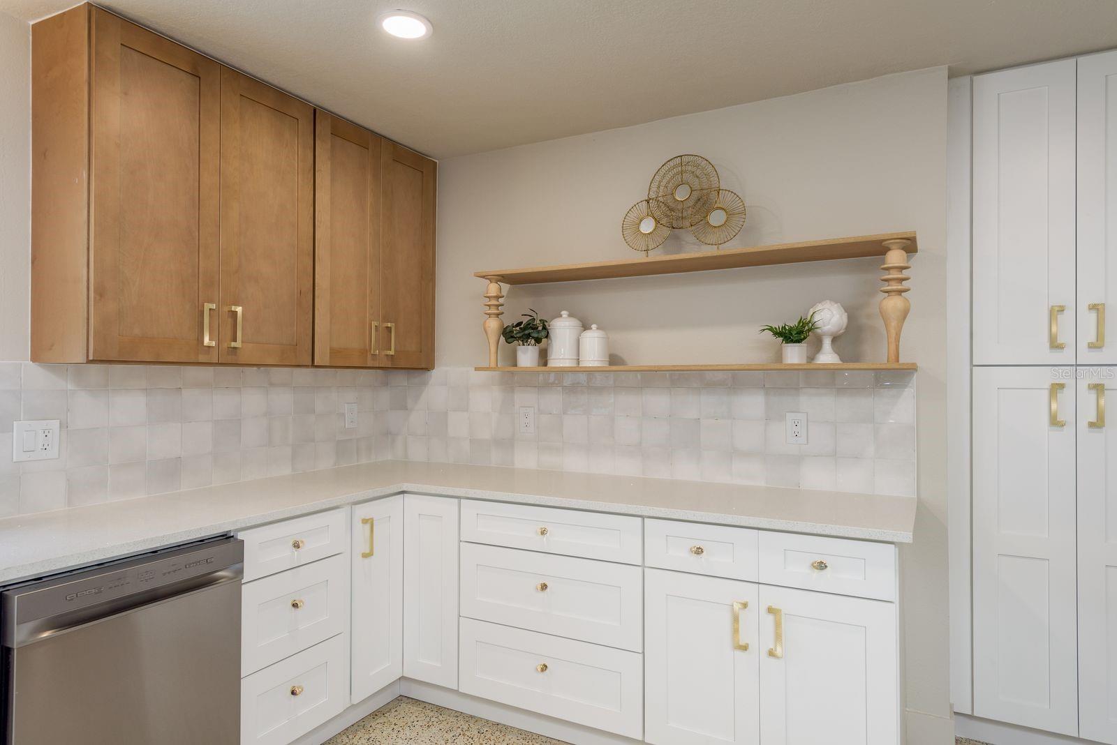 2347 WATROUS DR, DUNEDIN, FL — photo 13