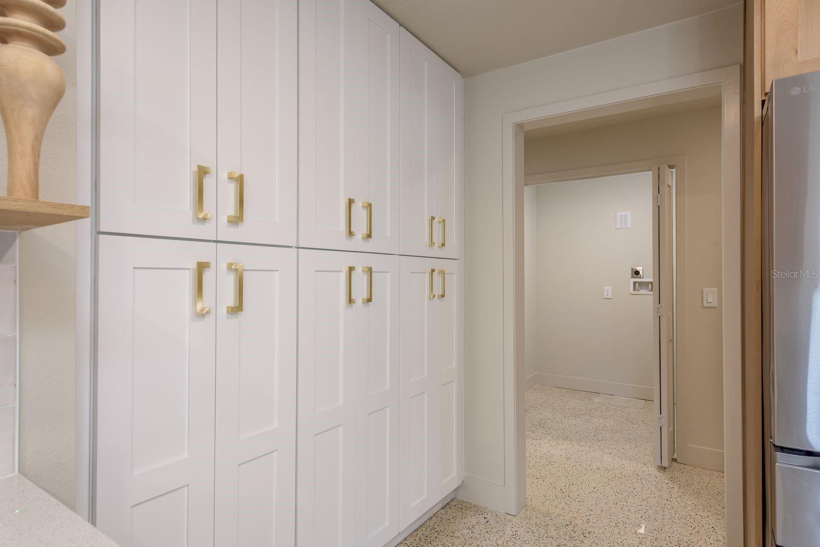 2347 WATROUS DR, DUNEDIN, FL — photo 14
