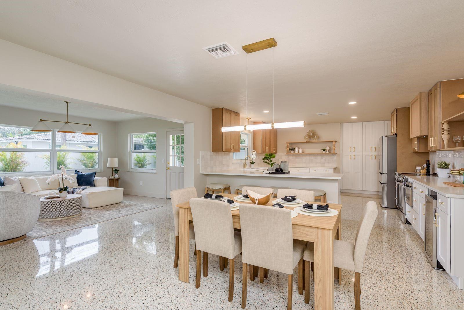 2347 WATROUS DR, DUNEDIN, FL — photo 15