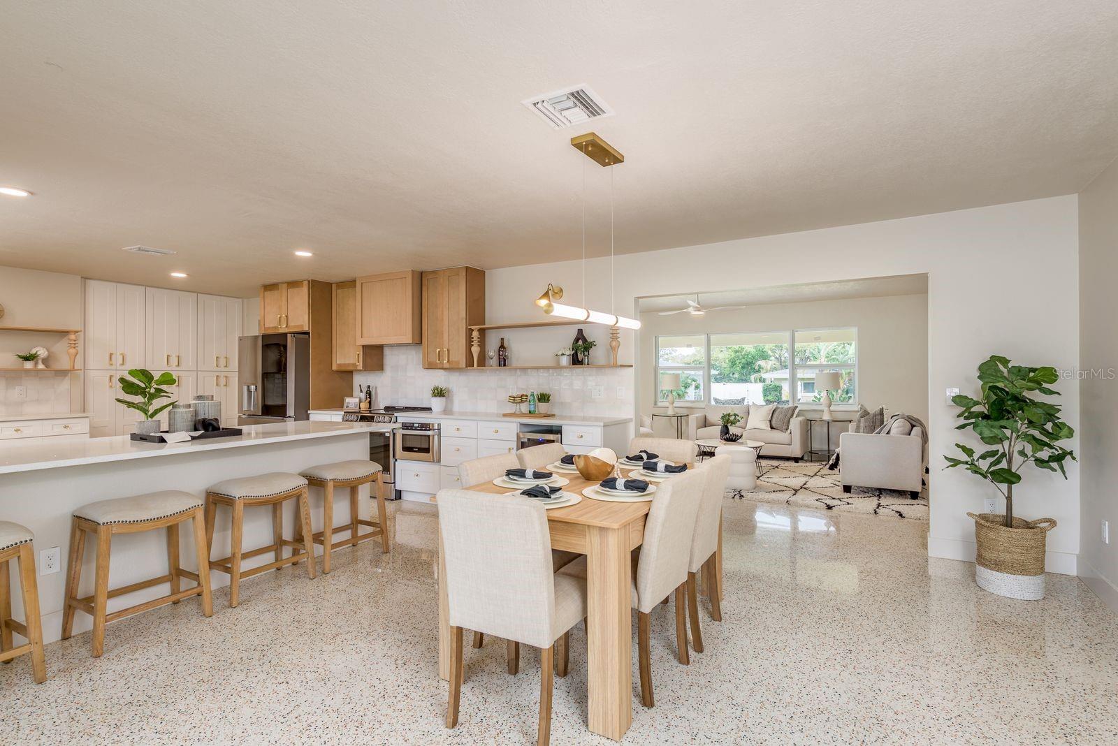 2347 WATROUS DR, DUNEDIN, FL — photo 16