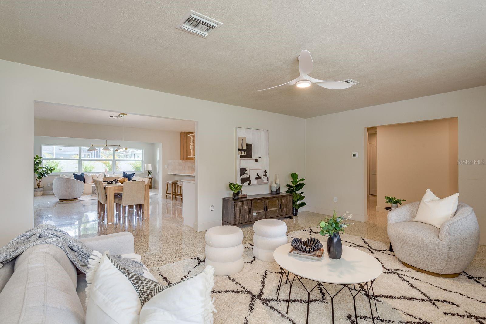 2347 WATROUS DR, DUNEDIN, FL — photo 17
