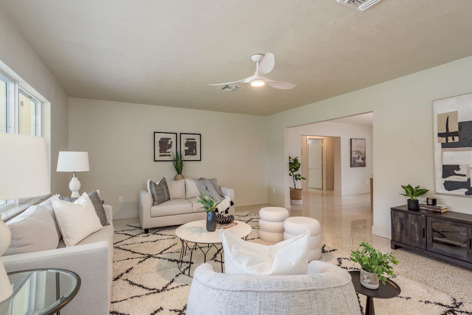 2347 WATROUS DR, DUNEDIN, FL — photo 18