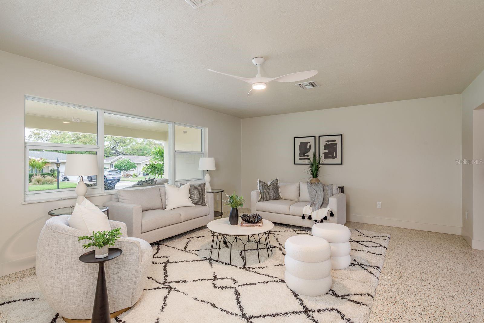 2347 WATROUS DR, DUNEDIN, FL — photo 19