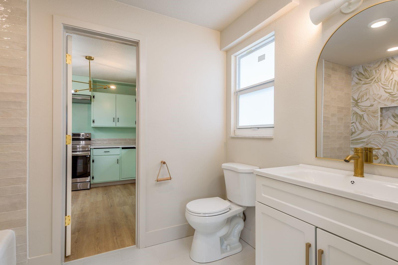2347 WATROUS DR, DUNEDIN, FL — photo 23