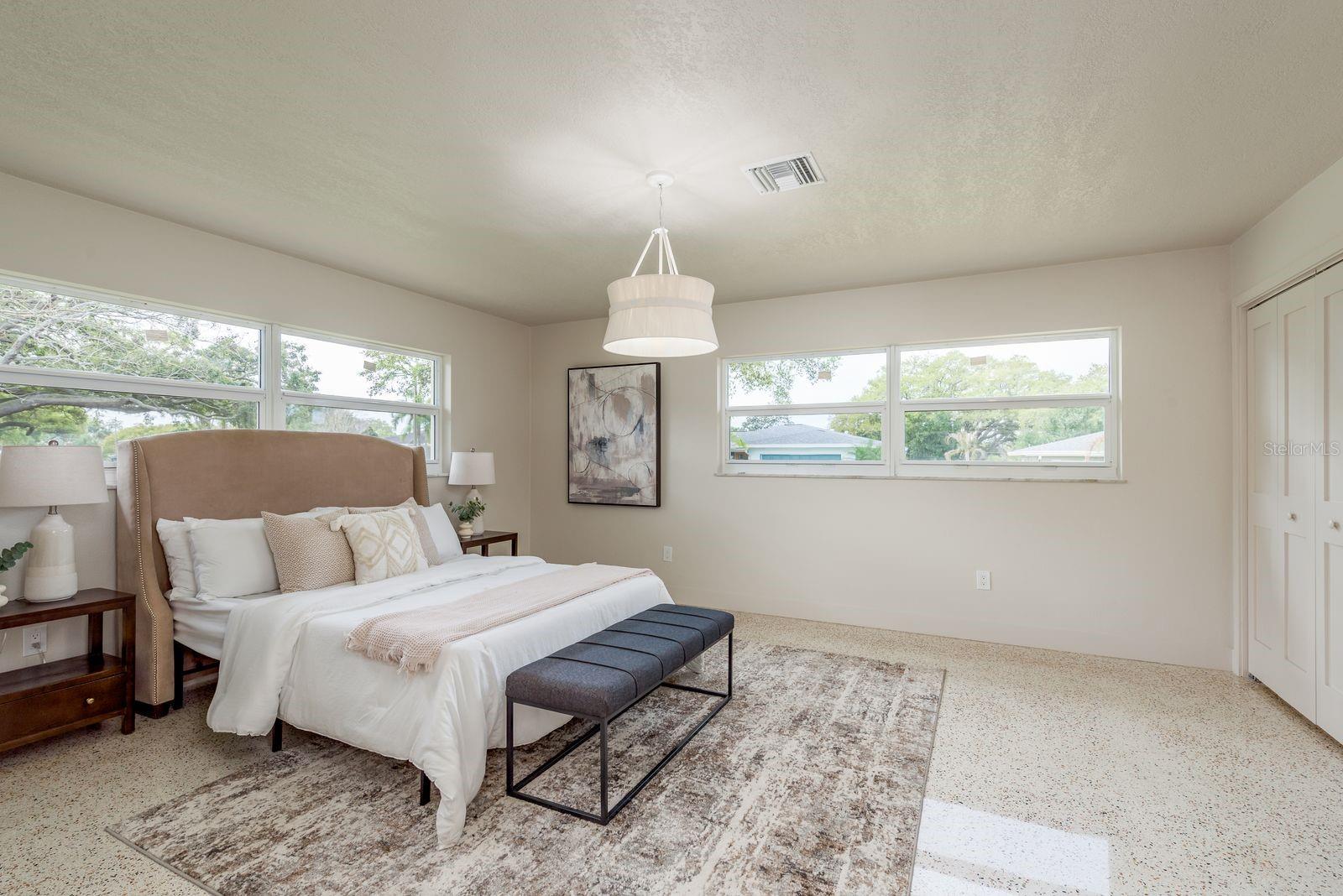 2347 WATROUS DR, DUNEDIN, FL — photo 24
