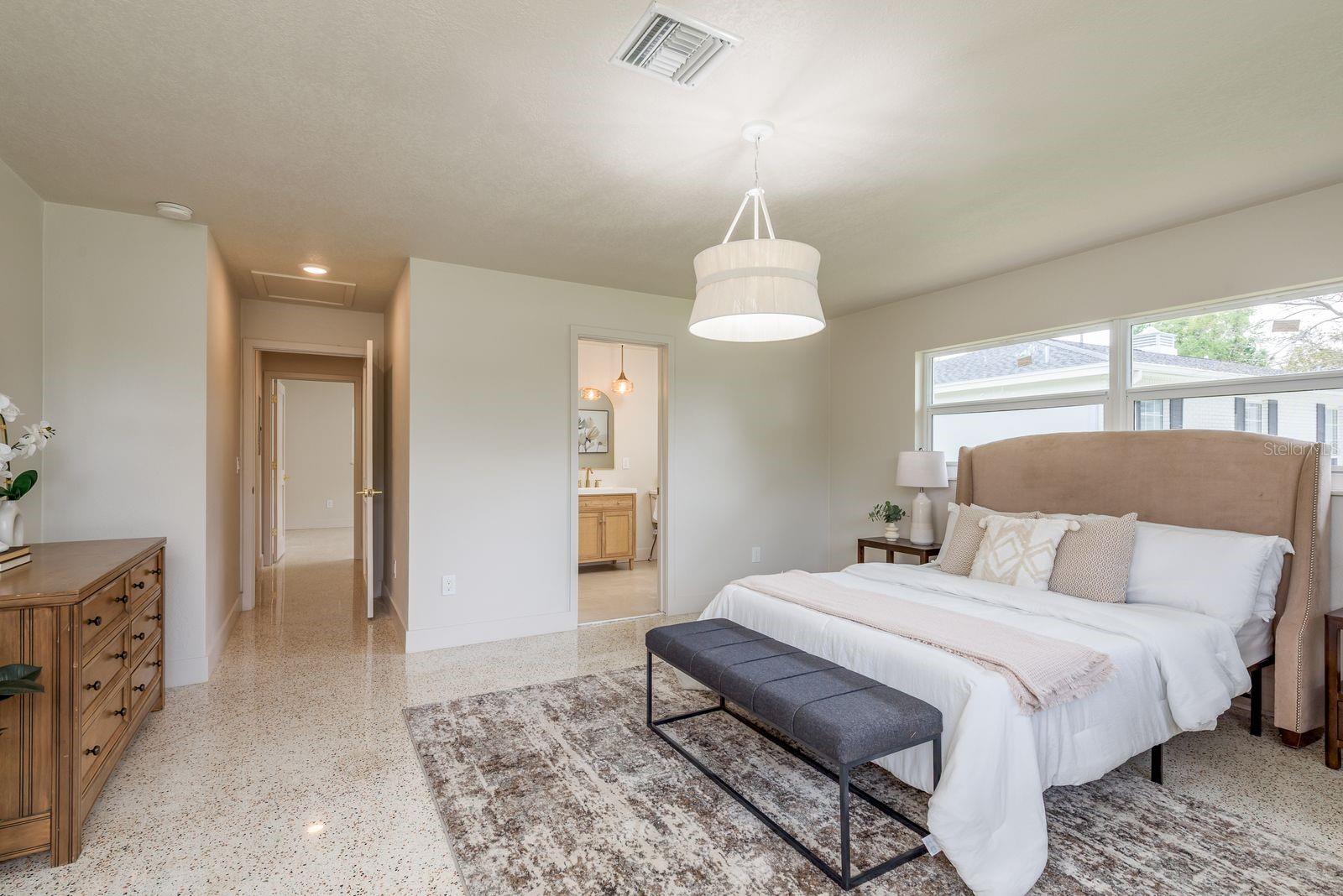 2347 WATROUS DR, DUNEDIN, FL — photo 25