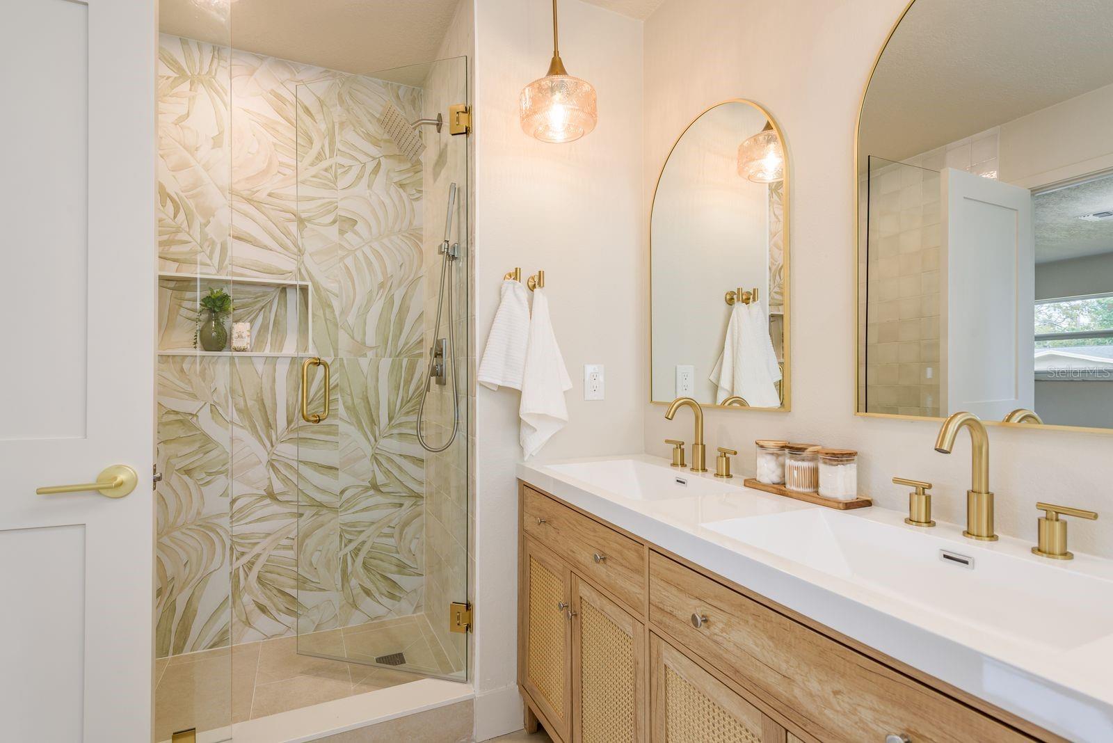 2347 WATROUS DR, DUNEDIN, FL — photo 27
