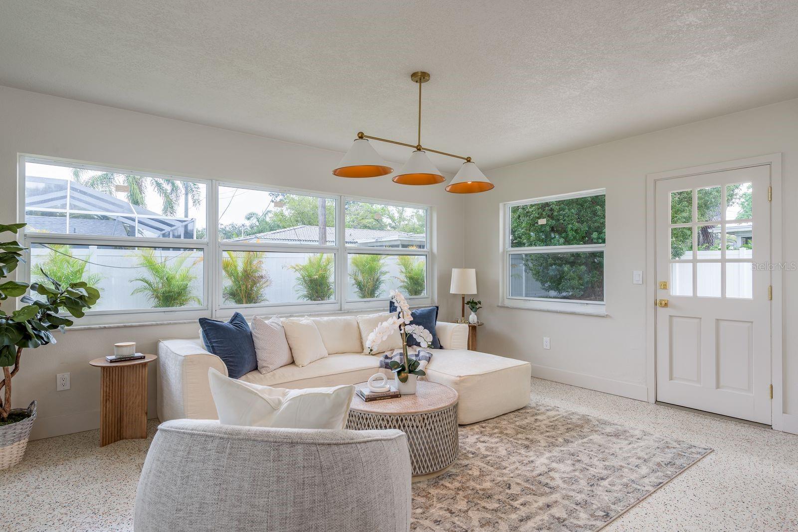 2347 WATROUS DR, DUNEDIN, FL — photo 29
