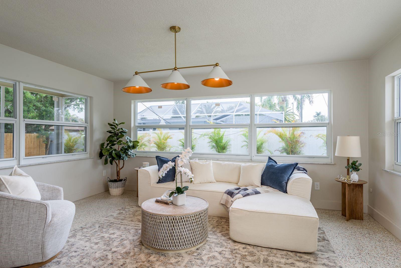 2347 WATROUS DR, DUNEDIN, FL — photo 30