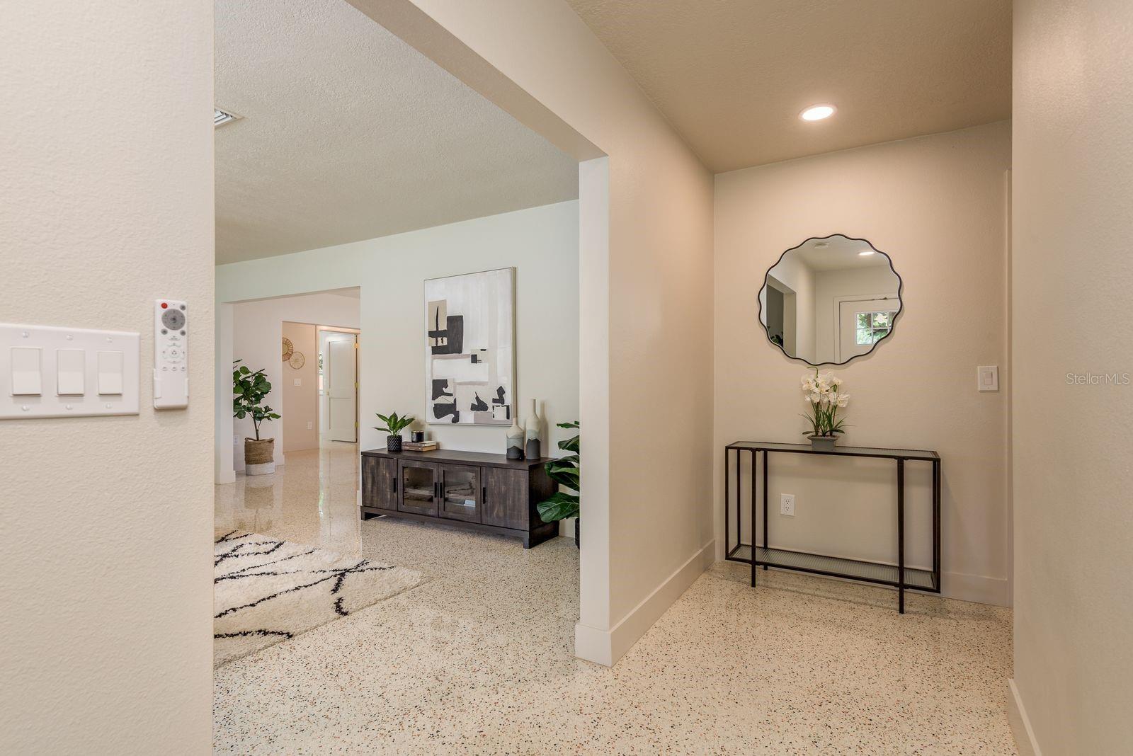 2347 WATROUS DR, DUNEDIN, FL — photo 32