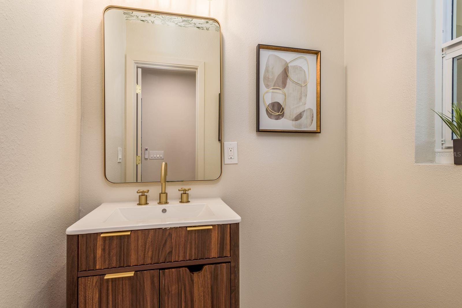 2347 WATROUS DR, DUNEDIN, FL — photo 33