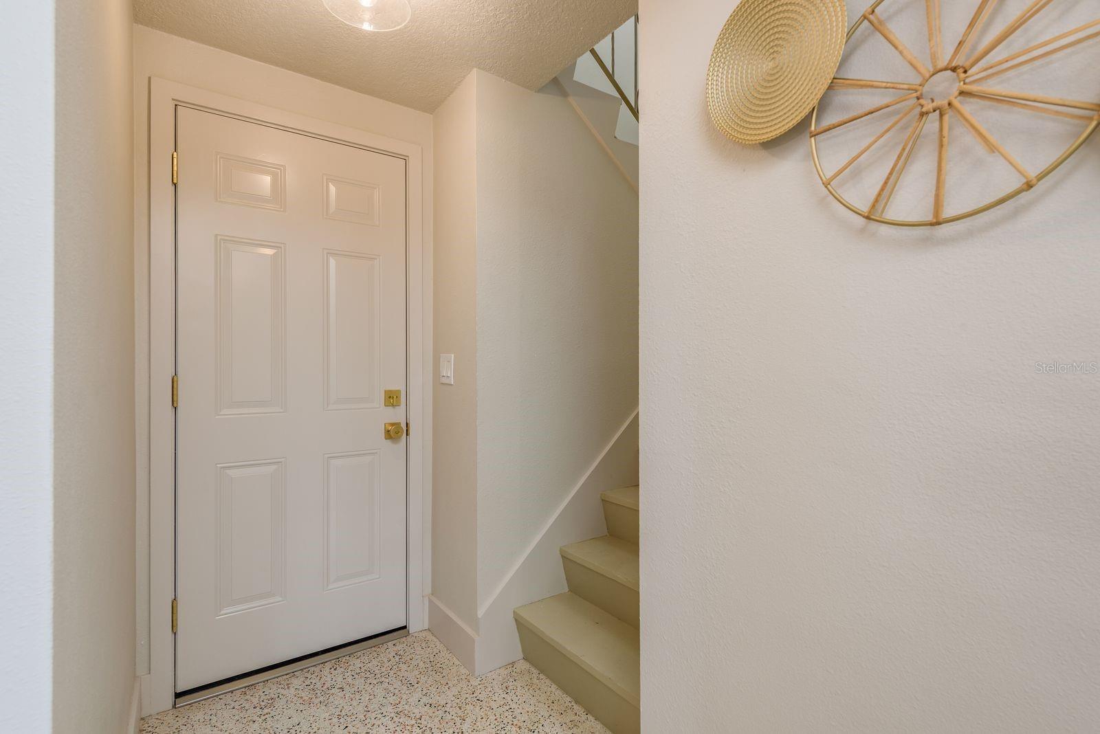 2347 WATROUS DR, DUNEDIN, FL — photo 34
