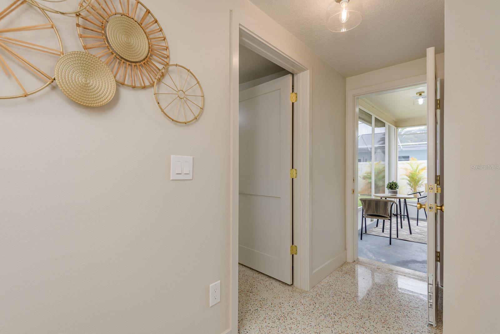 2347 WATROUS DR, DUNEDIN, FL — photo 35