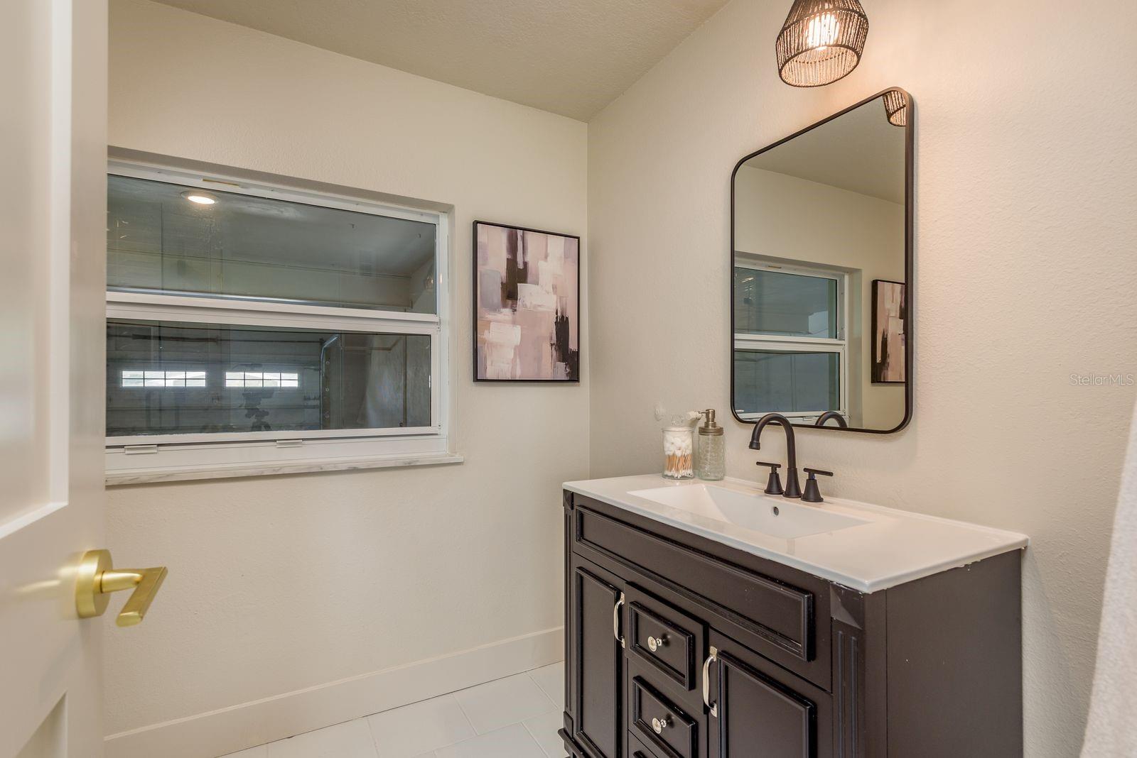 2347 WATROUS DR, DUNEDIN, FL — photo 38