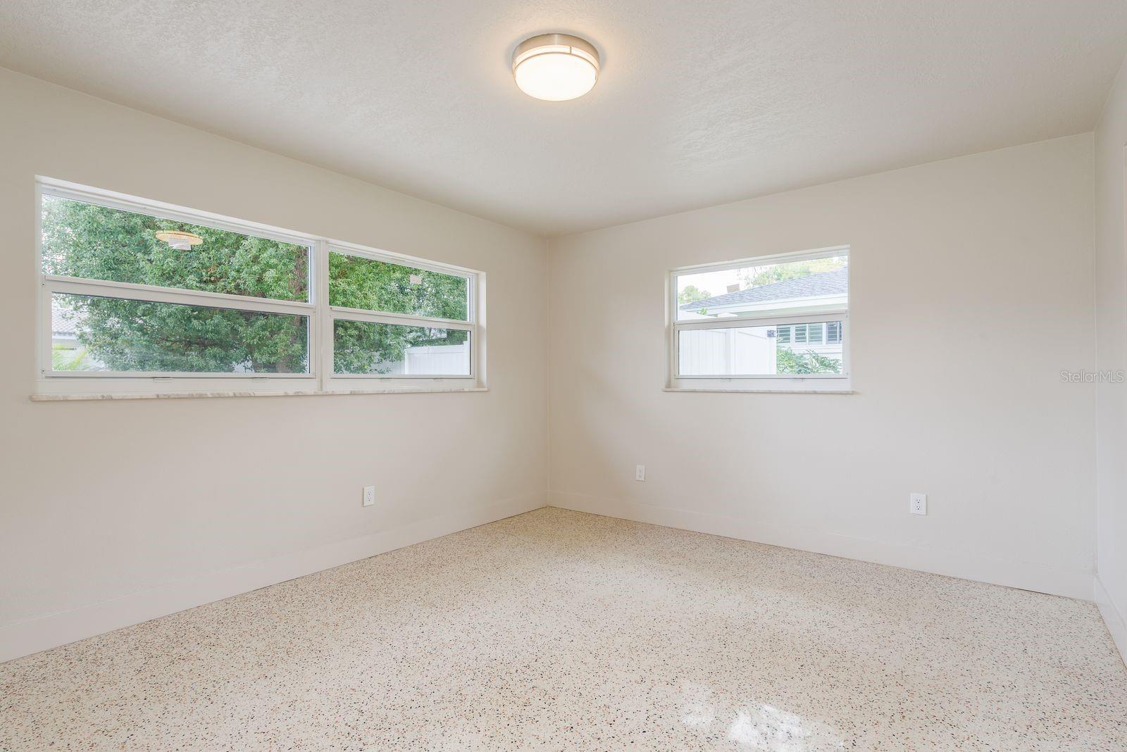 2347 WATROUS DR, DUNEDIN, FL — photo 42
