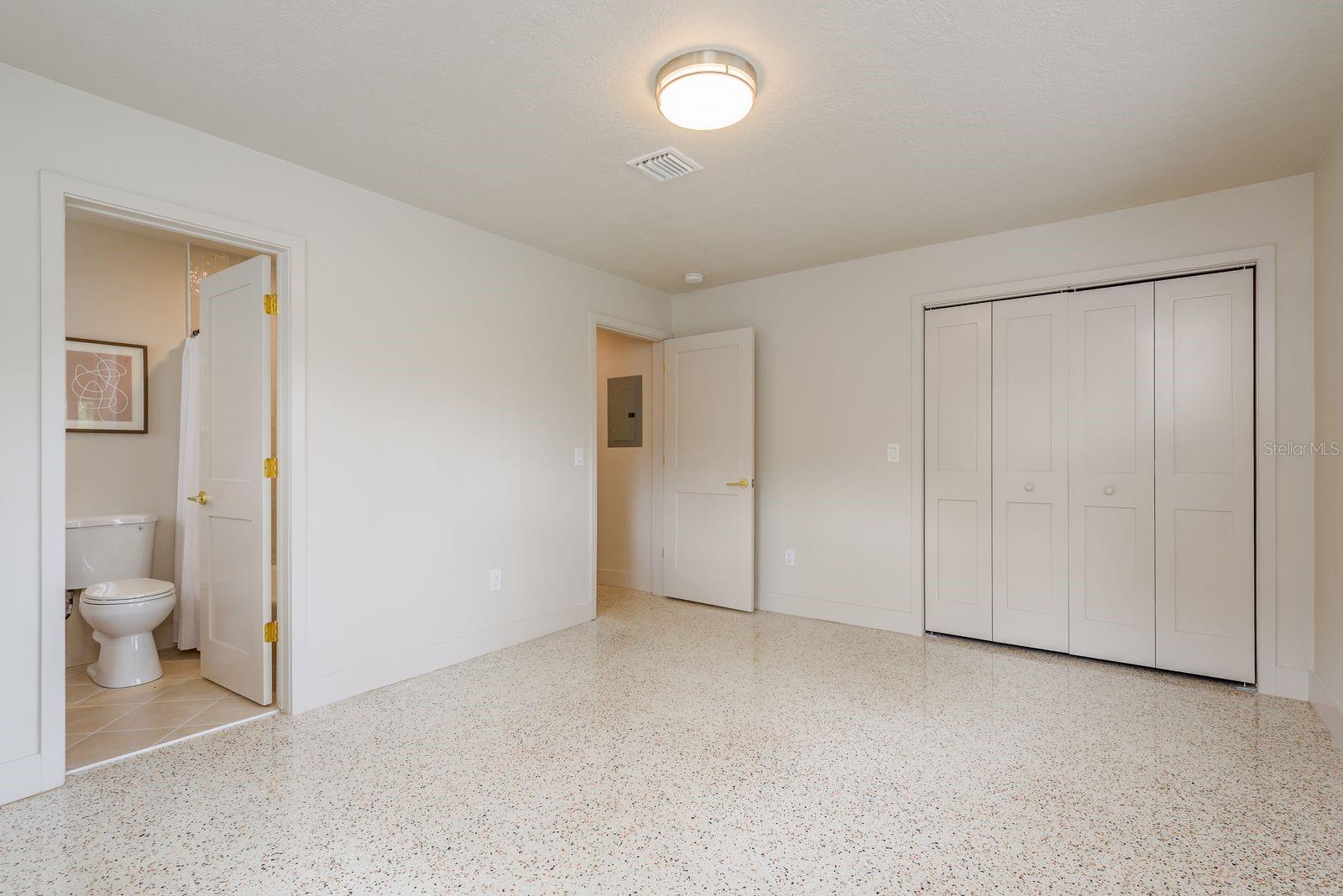 2347 WATROUS DR, DUNEDIN, FL — photo 43
