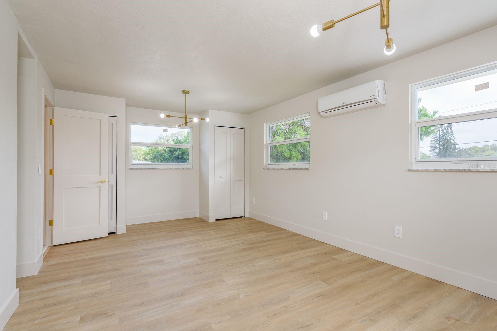 2347 WATROUS DR, DUNEDIN, FL — photo 46