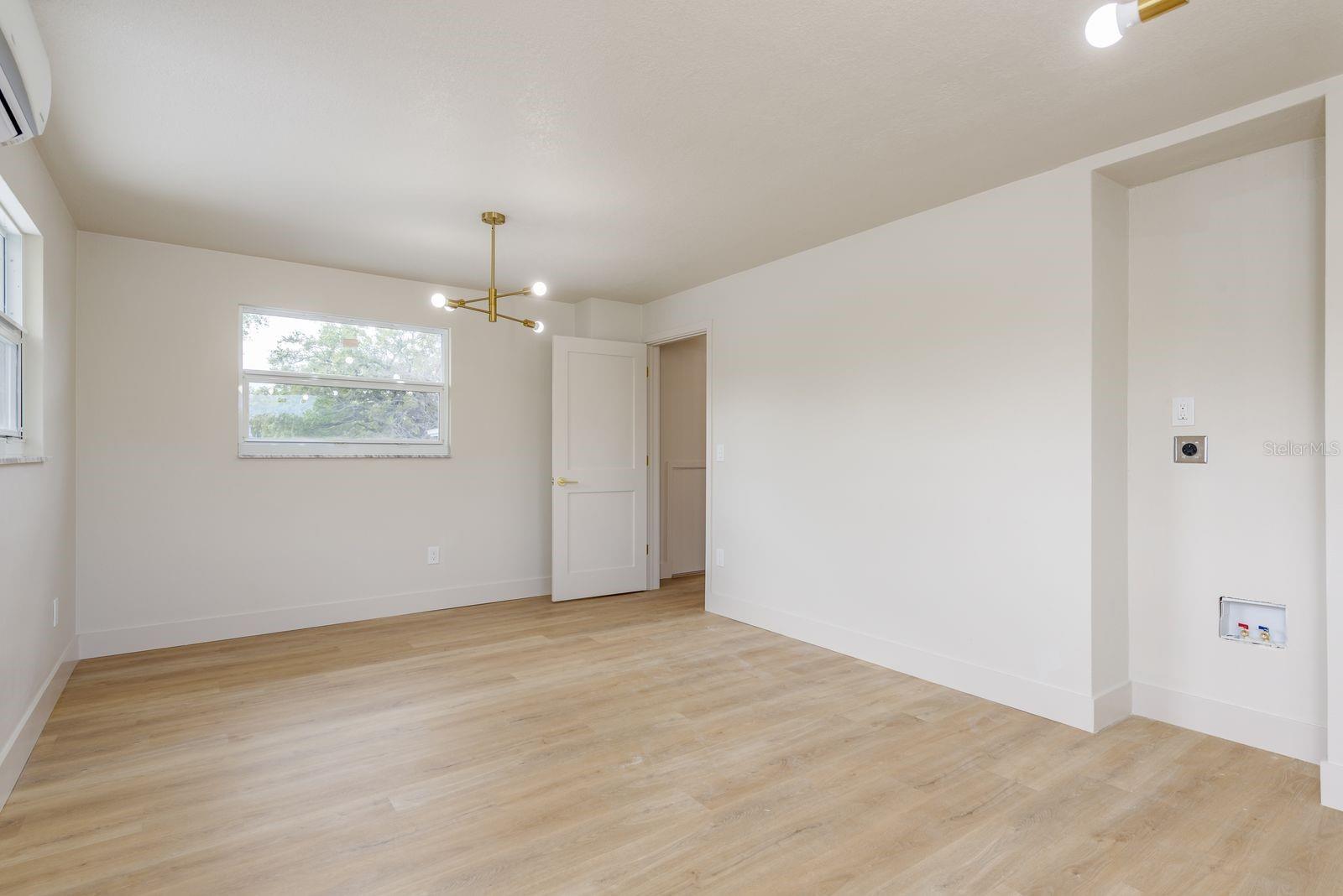 2347 WATROUS DR, DUNEDIN, FL — photo 48