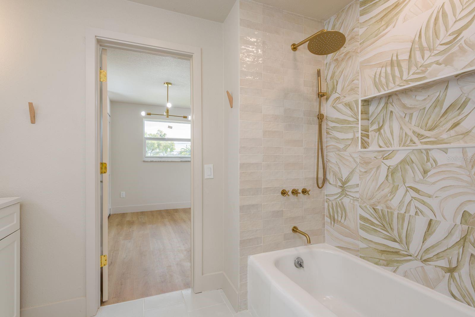 2347 WATROUS DR, DUNEDIN, FL — photo 49
