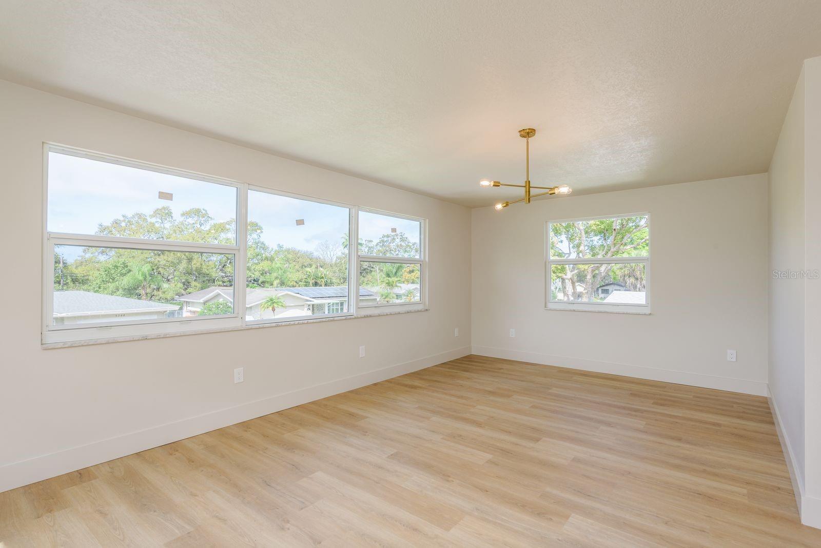 2347 WATROUS DR, DUNEDIN, FL — photo 50