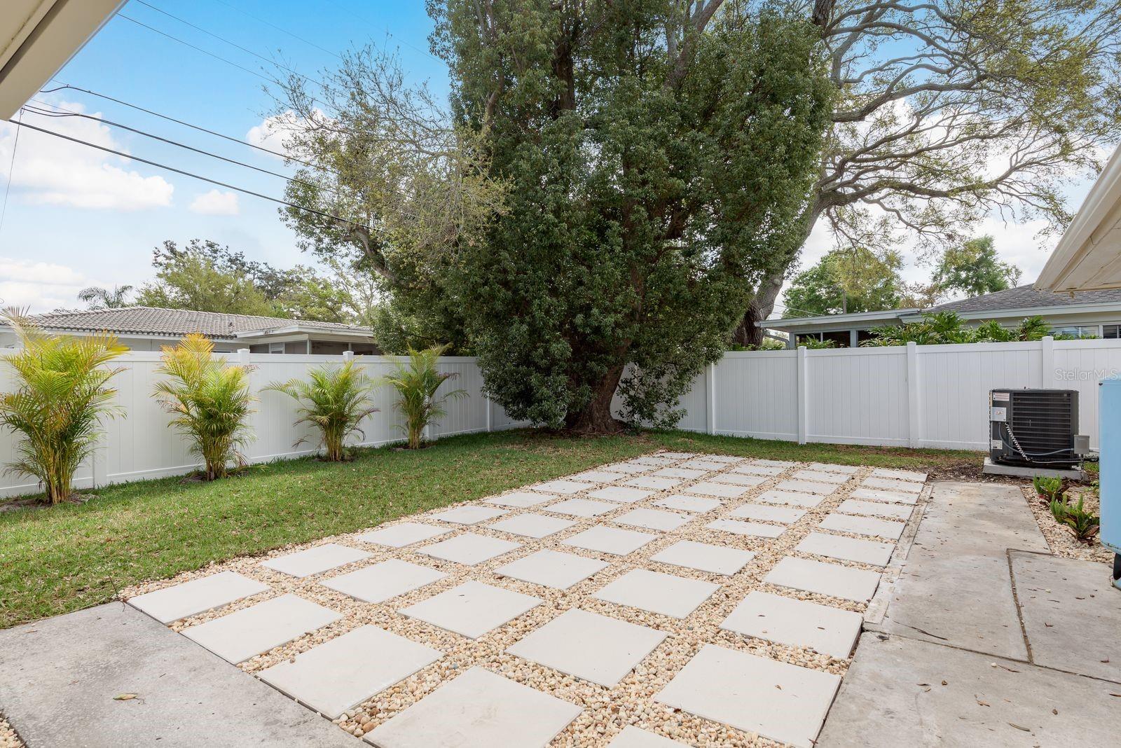 2347 WATROUS DR, DUNEDIN, FL — photo 56