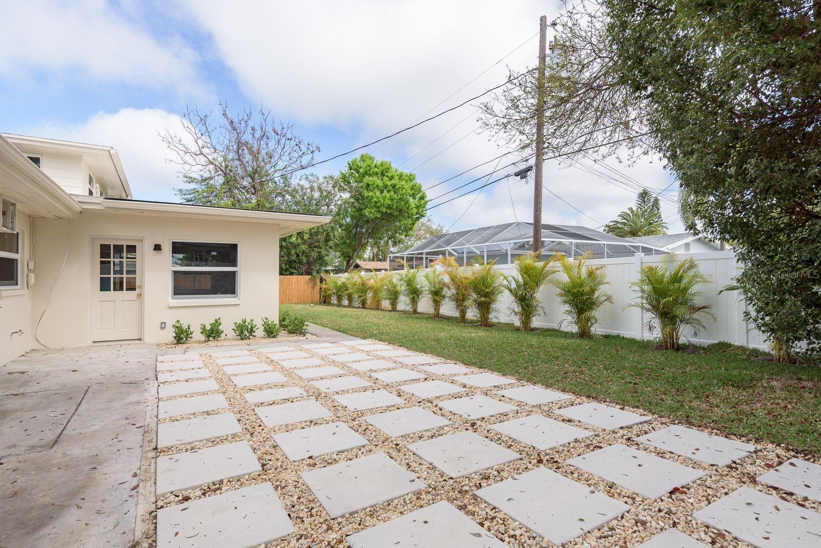 2347 WATROUS DR, DUNEDIN, FL — photo 57