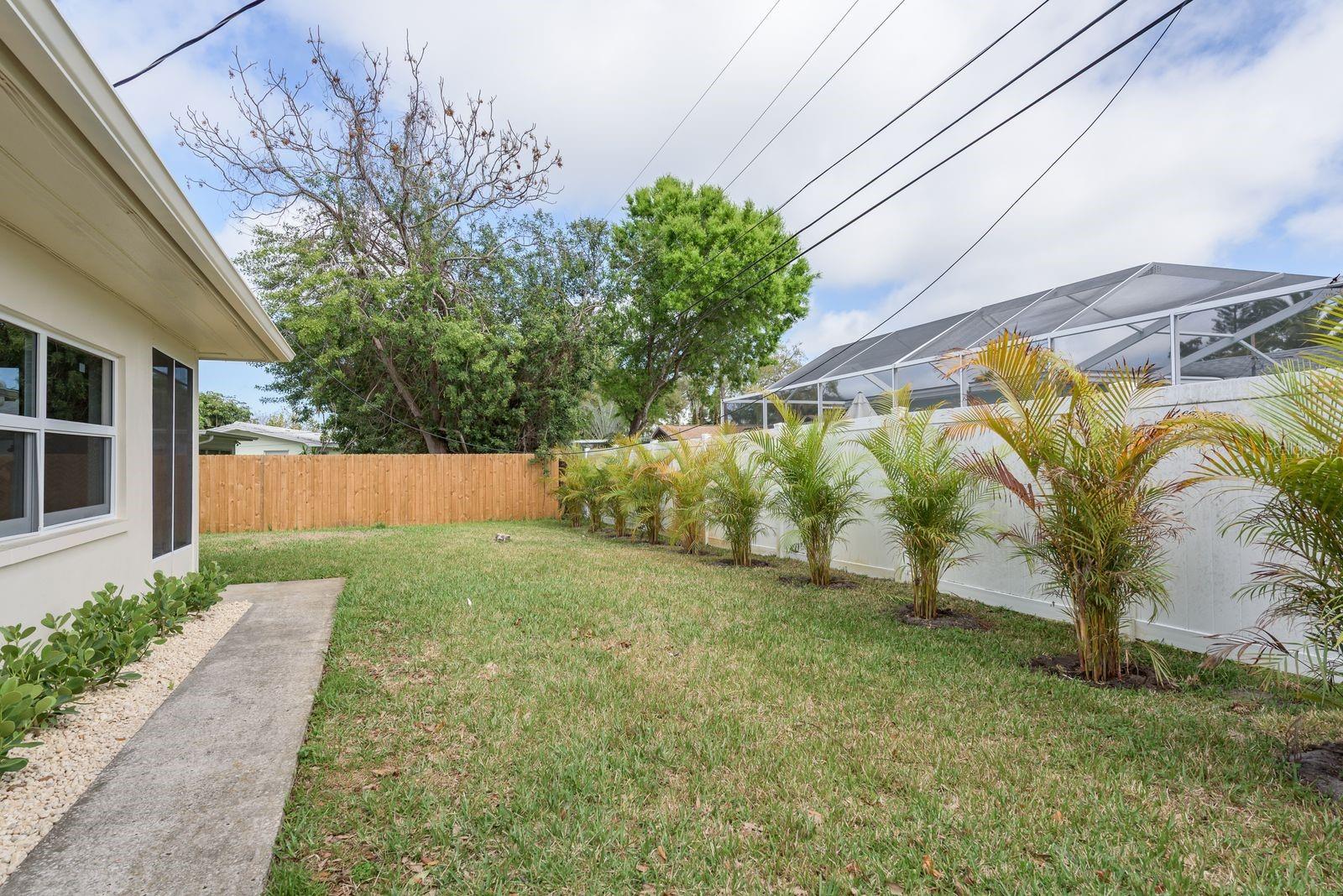 2347 WATROUS DR, DUNEDIN, FL — photo 59