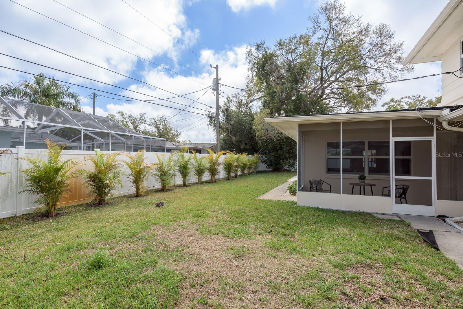 2347 WATROUS DR, DUNEDIN, FL — photo 61