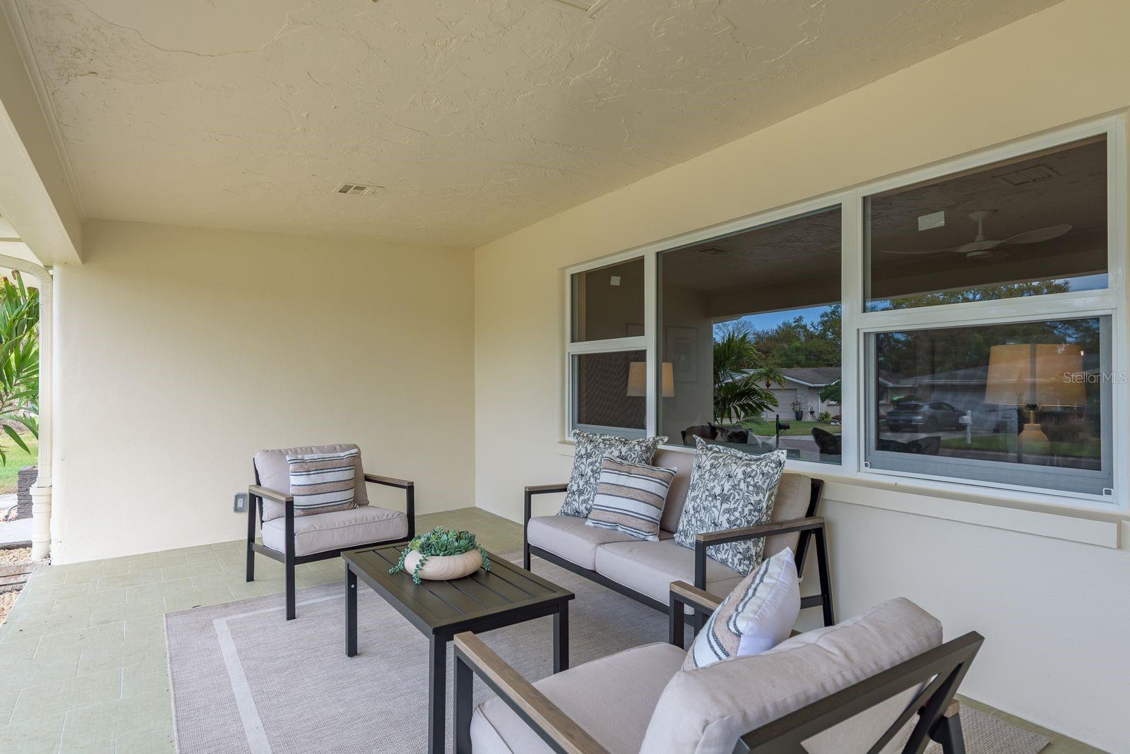 2347 WATROUS DR, DUNEDIN, FL — photo 62