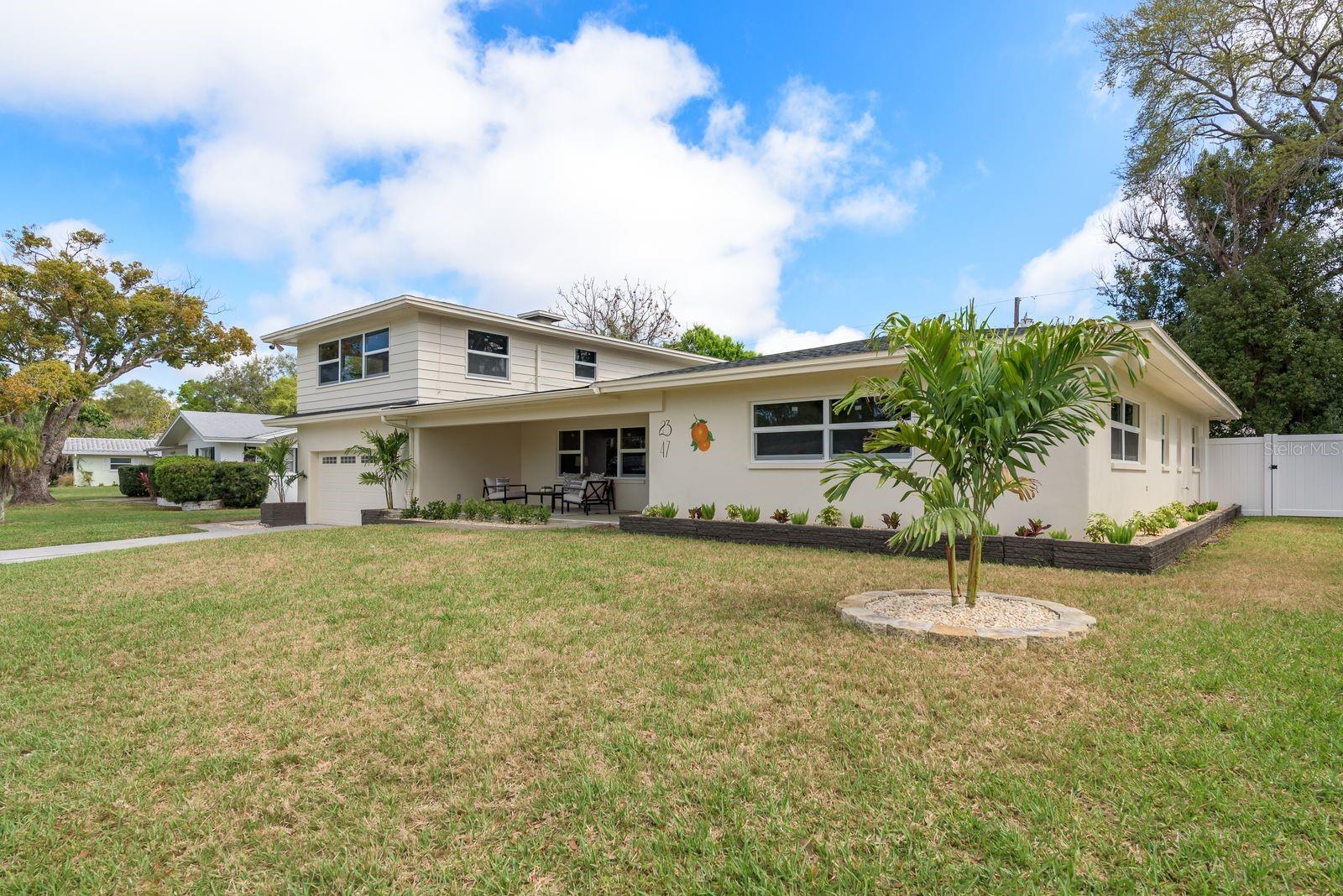 2347 WATROUS DR, DUNEDIN, FL — photo 63