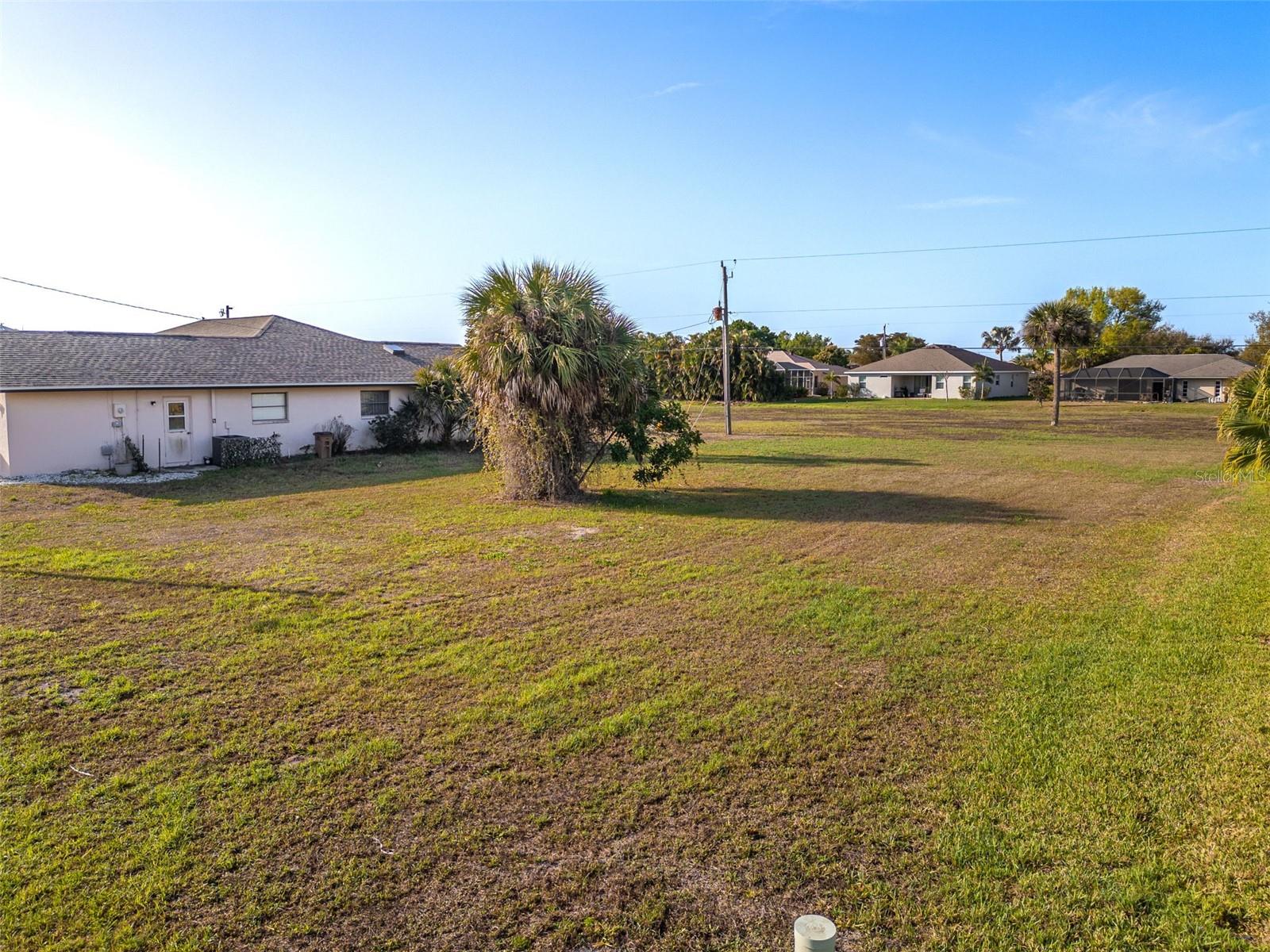 7179 N PLUM TREE, PUNTA GORDA, FL — photo 8