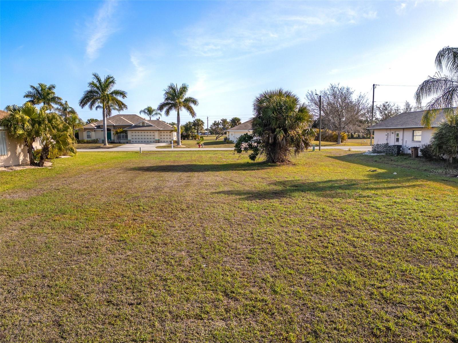 7179 N PLUM TREE, PUNTA GORDA, FL — photo 11