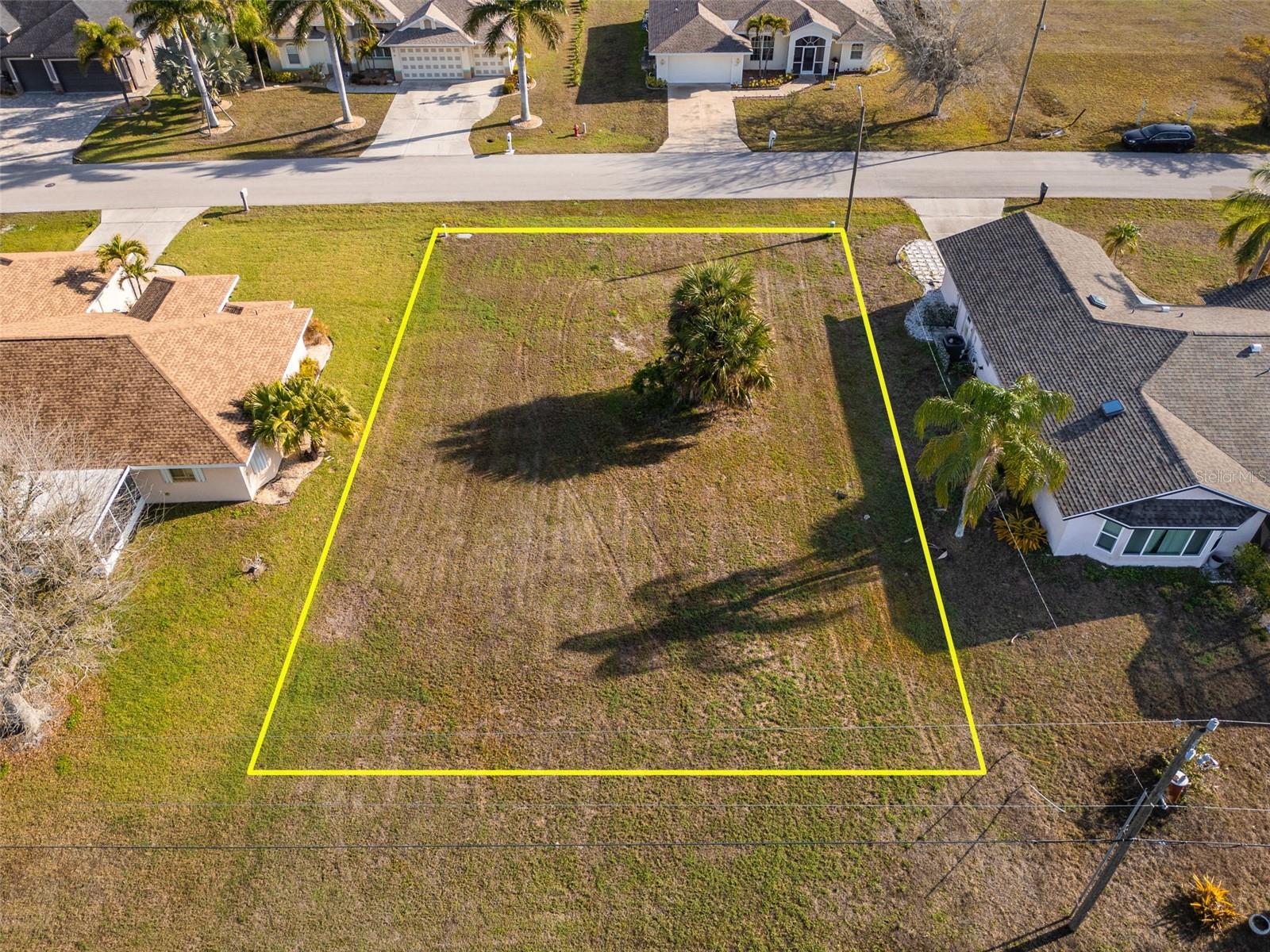 7179 N PLUM TREE, PUNTA GORDA, FL — photo 12