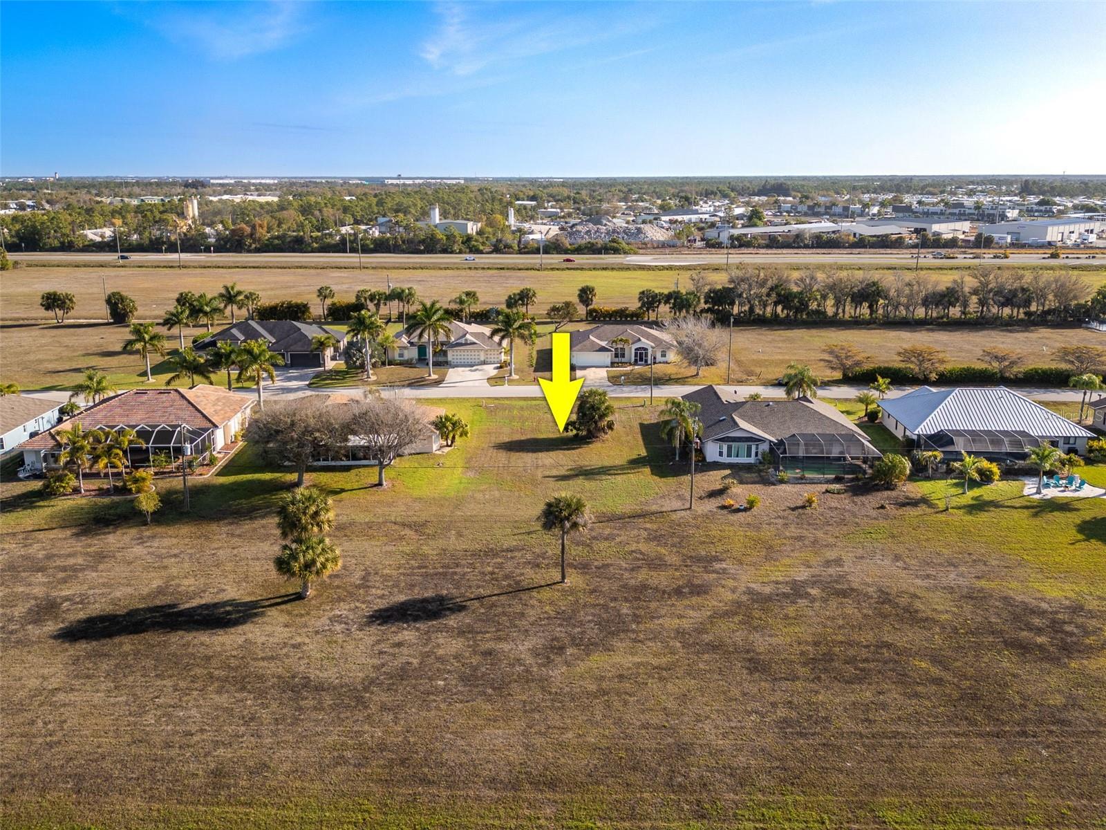 7179 N PLUM TREE, PUNTA GORDA, FL — photo 14