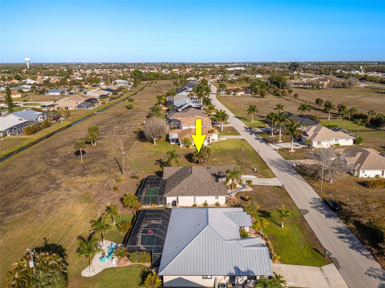 7179 N PLUM TREE, PUNTA GORDA, FL — photo 18