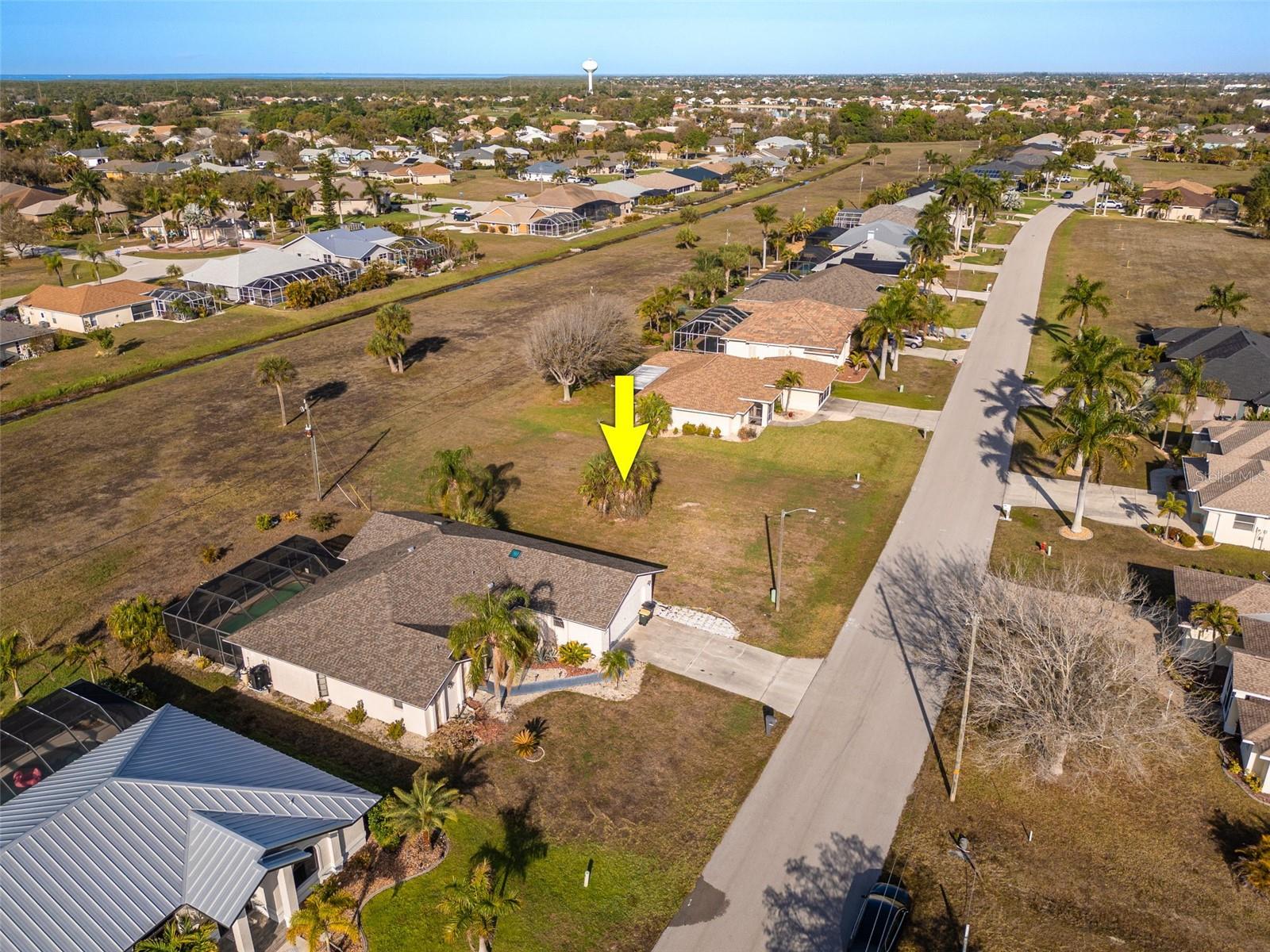 7179 N PLUM TREE, PUNTA GORDA, FL — photo 19