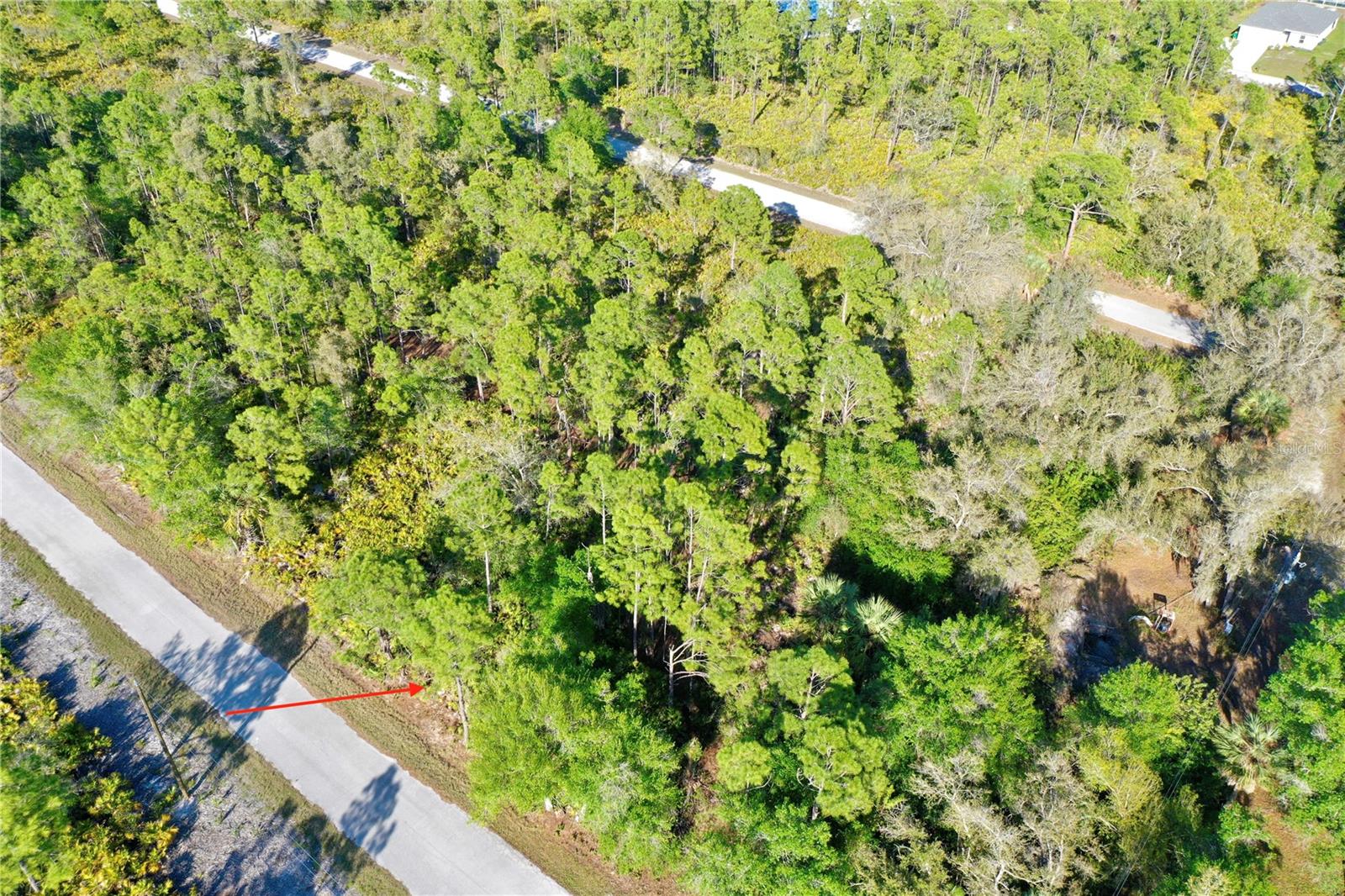 3310 SLATER ST, PORT CHARLOTTE, FL — photo 2