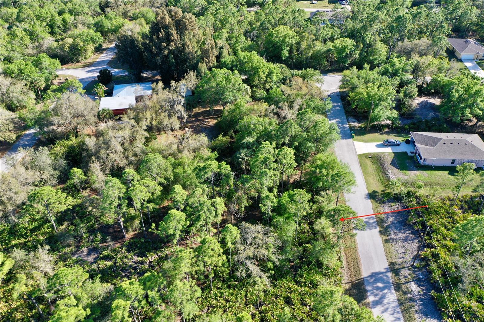 3310 SLATER ST, PORT CHARLOTTE, FL — photo 4