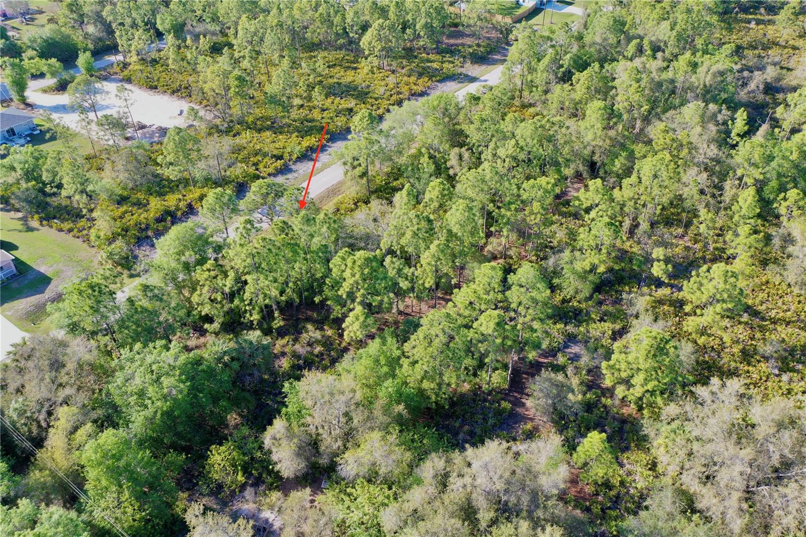 3310 SLATER ST, PORT CHARLOTTE, FL — photo 5