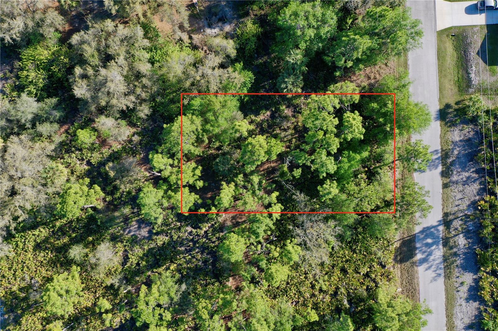 3310 SLATER ST, PORT CHARLOTTE, FL — photo 6